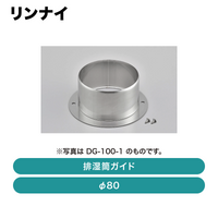 ���ʥ� / �Ӽ��������ɡʦ�80�� / DG-80-1��ȯ���� �᡼������