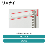 ���ʥ� / FK�졼��W765 / FR0765A��ȯ���� �᡼������