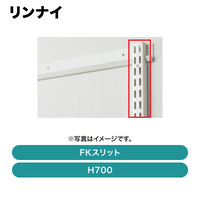 ���ʥ� / FK����å�H700 / FS0700S��ȯ���� �᡼������