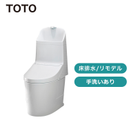 TOTO GG2-800 ������ ���ǥ� �����������CES9325M�ۡڽвٸ� �᡼������CJ�����Ҹ˷�ͳ�ˡ�