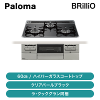 �ѥ��� / �ӥ�ȥ��󥳥�� / 60�ѥ֥�ꥪ / PD-743WS-60CK ���顦���å������Ʊ���ڽвٸ��᡼������