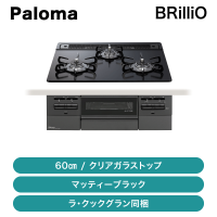 �ѥ��� / �ӥ�ȥ��󥳥�� / 60�ѥ֥�ꥪ �֥�å��饤�� / PD-743W-60GZ ���顦���å������Ʊ���ڽвٸ��᡼������