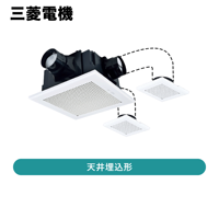 ��ɩ�ŵ� / �������Ѵ����� / VD-18ZFPC14��ȯ���� CJ���š�