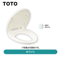 TOTO / �����غ� / TC301 �ۥ磻��NW1��ȯ���� CJ���š�[ TC301_NW1 ]