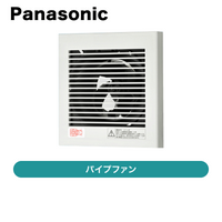 ѥʥ˥å / ѥץե / FY-08PD9ȯ CJš[ FY08PD9 ]