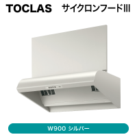 �ȥ��饹 / ����������ա��ɭ� W900 ����С� / CFA903SA�ڽвٸ� �᡼������CJ�����Ҹ˷�ͳ�ˡ�