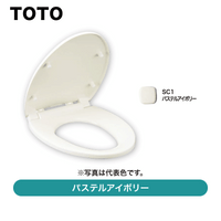 TOTO / �����غ� / TC301 �����ܥ꡼ SC1��ȯ���� CJ���š�[ TC301_SC1 ]