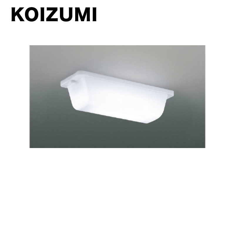 �������� / ή������ / AB39704L ��ȯ���� CJ���š�