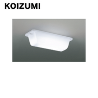 �������� / ή������ / AB39704L ��ȯ���� CJ���š�