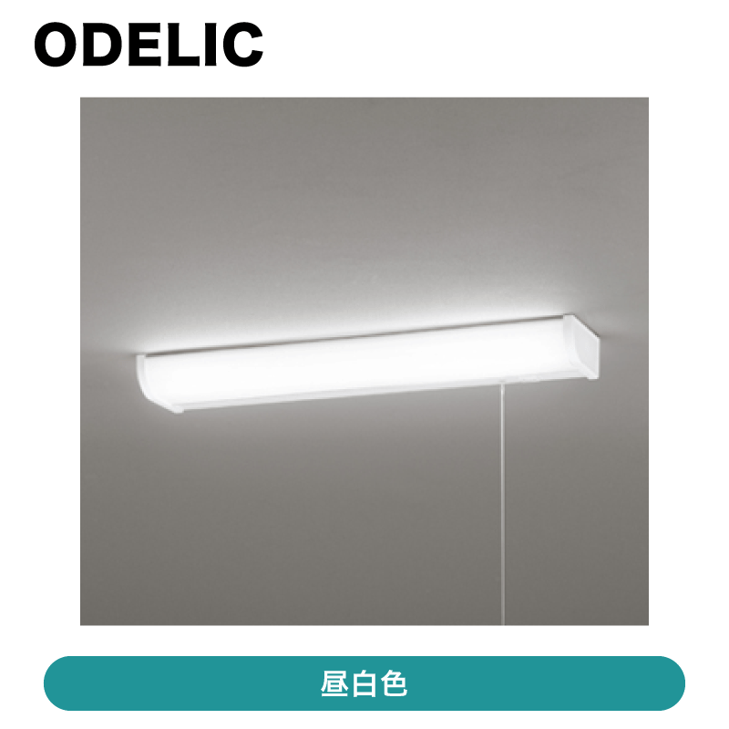 5月末頃の入荷予定※オーデリック / 流し元灯 / OB 255 231【発送元 CJ 