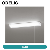 �����ǥ�å� / ή������ / OB 255 231��ȯ���� CJ���š�[ OB255231 ]