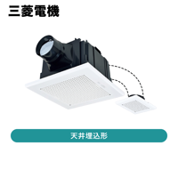 ��ɩ�ŵ� / �������Ѵ����� ŷ������� / VD-15ZFC14��ȯ���� CJ���š�[ VD_15ZFC14 ]