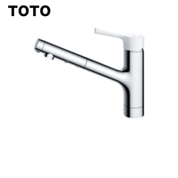 TOTO / ���ե��󥰥뺮�����ʥ������󥰥롢�ϥ�ɥ����� / TKS05306JA ��ȯ���� CJ���š�