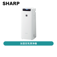 ���㡼�� / �ü����������� / KI-PS40-W��ȯ���� CJ���š�[ KI_PS40_W ]