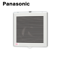 ѥʥ˥å / ѥץե / FY-13PDU9ȯ CJš[ FY_13PDU9 ]