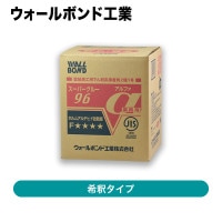 ��������ܥ�ɹ��� / �������� �����ѡ����롼96�� 18kg������ѥ����ס���10Ȣñ�̢��ڽвٸ� �᡼������