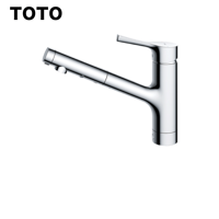 TOTO / ���ե��󥰥뺮�����ʥ������󥰥롢�ϥ�ɥ������������ѡ� / TKS05305ZA ��ȯ���� CJ���š�