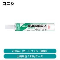 ���˥� / �ڼ��ե�����󥰺��� / KU928CX (760ml) / 12������ڽвٸ� �᡼������