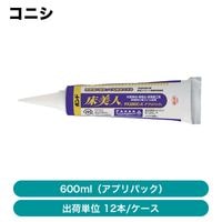 ���˥� / �ڼ��ե�����󥰺��� / ������ (600ml) / 12������ڽвٸ� �᡼������