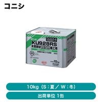 ���˥� / �ڼ��ե������ľŽ���� / KU928R (10kg) / 1�̡ڽвٸ� �᡼������