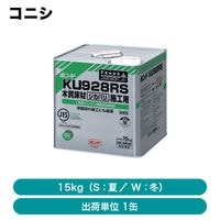 ���˥� / �ڼ��ե������ľŽ���� / KU928R (15kg) / 1�̡ڽвٸ� �᡼������