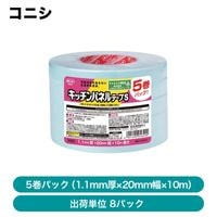 ���˥� / ���å���ѥͥ�ơ��� / 5���ѥå�(10m) / 8������ڽвٸ� �᡼������