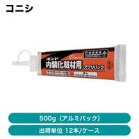 ���˥� / �������������� / �������Ѻ��ѥ��ץ�ѥå�(500g) / 12������ڽвٸ� �᡼������