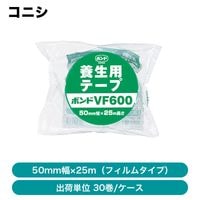 ���˥� / �Ƽ�ơ��� / ��⽣�ơ���VF600(25m) / 30������ڽвٸ� �᡼������