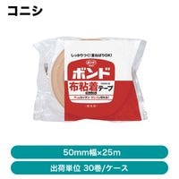 ���˥� / �Ƽ�ơ��� / ��Ǵ��ơ���VF050(25m) / 30������ڽвٸ� �᡼������
