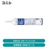 ���˥� / ���ꥳ�󥳡��� / �ۥ磻�� (330ml) / 20������ڽвٸ� �᡼������