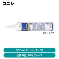 ���˥� / �ɥ��ӥ��ꥳ�󥳡��� ����䡼 (330ml) / 20������ڽвٸ� �᡼������