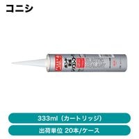 ���˥� / �������ꥳ�󥳡��� �������֥롼 (333ml) / 20������ڽвٸ� �᡼������