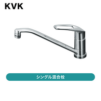 KVK / ���󥰥뺮���� / KM5011T ��ȯ���� CJ���š�