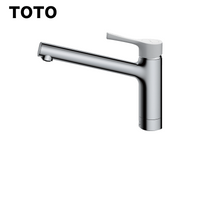 TOTO / ���ե��󥰥뺮����� / TKS05302J ��ȯ���� CJ���š�