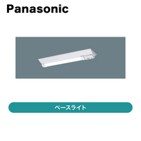 ѥʥ˥å / ١饤 / XWG201DGNCLE9 NWLG21623C+NNW2005GNJLE9ˡȯ CJš