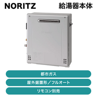 Ρ /  /  GT-C2462ARX-2BL  13Aڽвٸ CJš[ GT_C2462ARX_2BL_13A ]