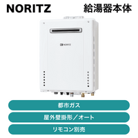 �Ρ���� / ��������� /   GT-2460SAWX-2BL  13A�ڽвٸ� CJ���š�