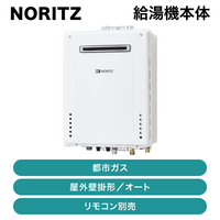 Ρ /  /   GT-2460SAWX-2BL  13Aڽвٸ CJš[ GT_2460SAWX_2BL_13A ]