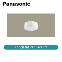 ѥʥ˥å / LED򿧡˥եåȥ / LLD4000NS CE1 ȯ CJš[ LLD4000NS_CE1 ]