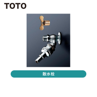 TOTO / ������ʥۡ�����³���������������åץ�󥰡���塢���ѡ� / T28KUNH13 ��ȯ���� CJ���š�