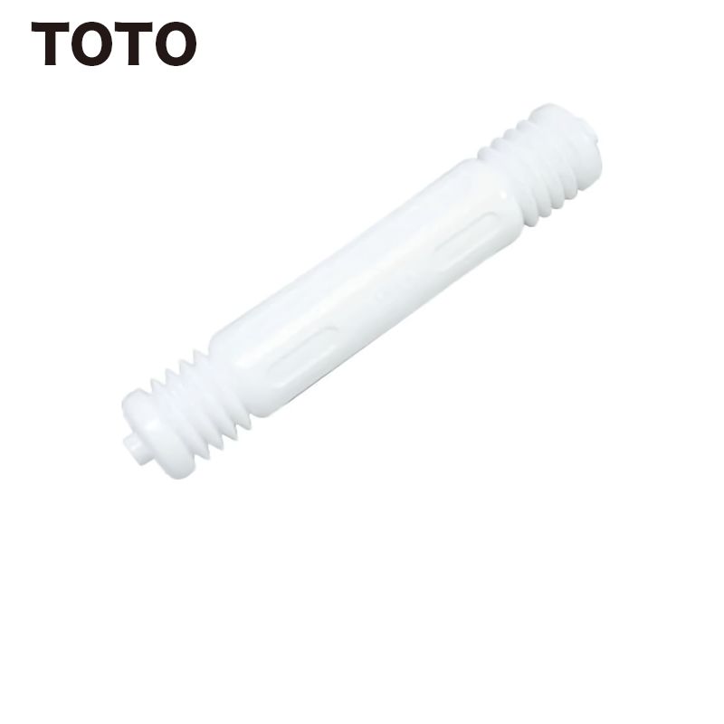 ��2��ʾ夫�風TOTO / �洬����� / TS20P ��ȯ���� CJ���š�