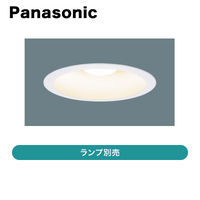 ѥʥ˥å / ŷ饤ȡʥ / NNN61513WK ȯ CJš