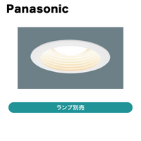 ѥʥ˥å / ŷ饤ȡʥ / NNN61523W ȯ CJš