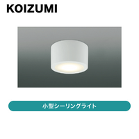  / 󥰥饤 / AH45336L ȯ CJš