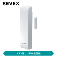 ꡼٥å / ɥ륻󥵡 XP꡼  / XP30A ȯ CJš