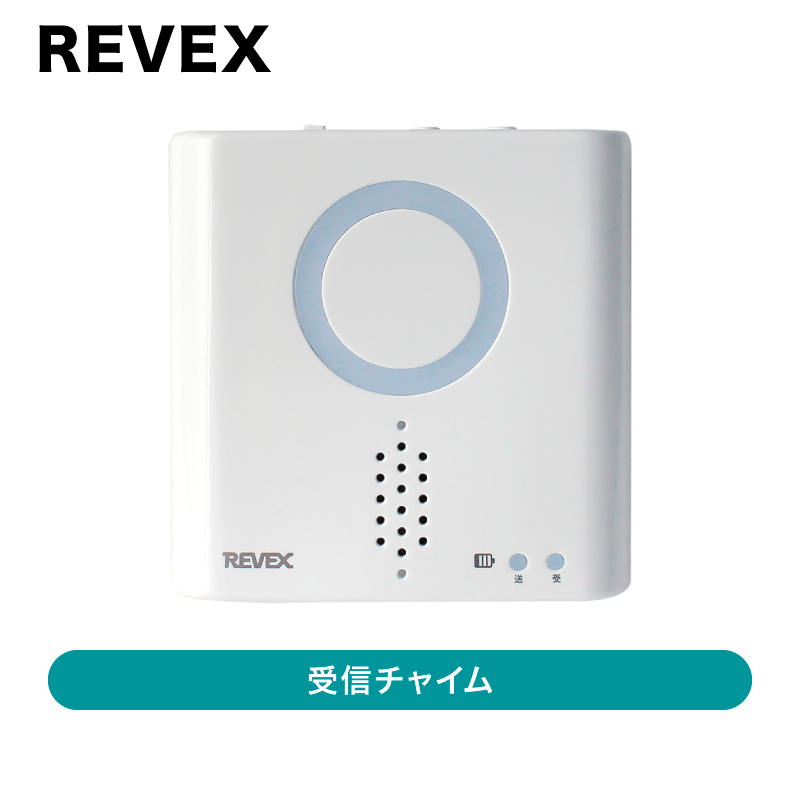 �꡼�٥å��� / �磻��쥹���������㥤�� ������ XP���꡼�� / XP700 ��ȯ���� CJ���š�
