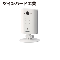 ĥСɹ / 롼˥ / VC-AF50W ȯ CJš[ VCAF50W ]