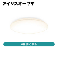 ꥹ / 󥰥饤ĴĴ / 6 / CEA6DL-5.0Q ȯ CJš[ CEA_6DL50Q ]