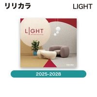 ꥫ / 饤 2025-2028