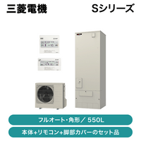 ɩŵ / S꡼ 550L ѷ / ե륪Wɤ / SRT-S557URMCB-F7SEGT-M550Wڽвٸ ᡼